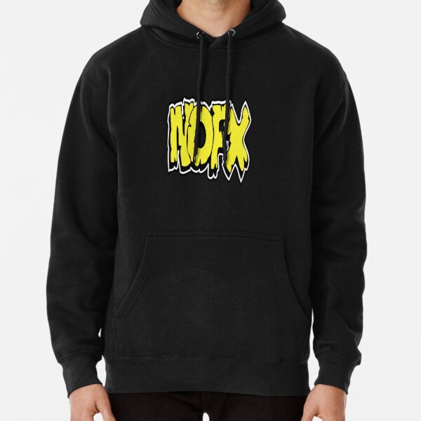 NOFX