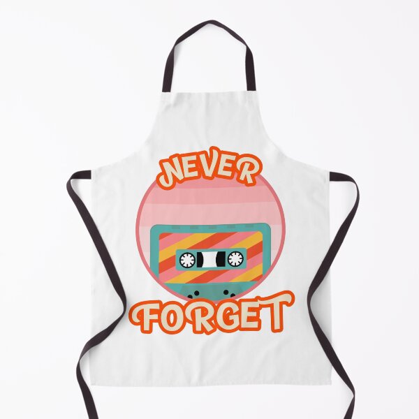 Item preview, Music Feeds My Soul designed and sold by Studioapartment.