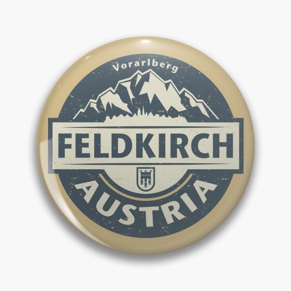 Item preview, Feldkirch, Vorarlberg, Austria designed and sold by studio838.