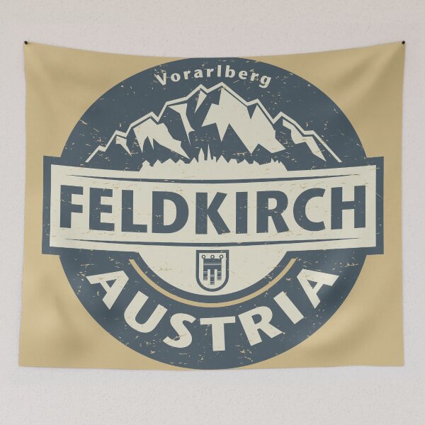 Item preview, Feldkirch, Vorarlberg, Austria designed and sold by studio838.