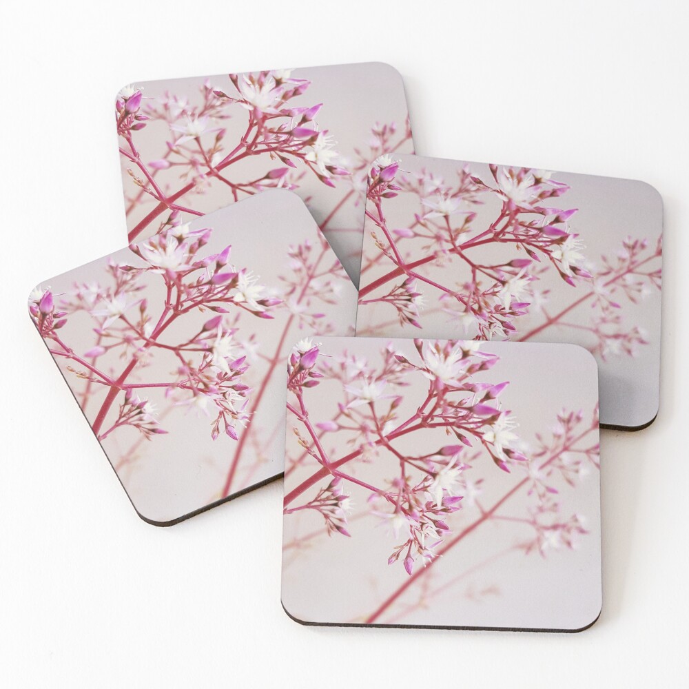 Item preview, Coasters (Set of 4) designed and sold by 94ella65.