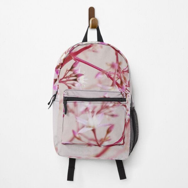 Item preview, Spring Bloom designed and sold by Elsabe Smith.