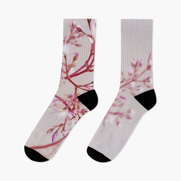 Item preview, Spring Bloom designed and sold by Elsabe Smith.