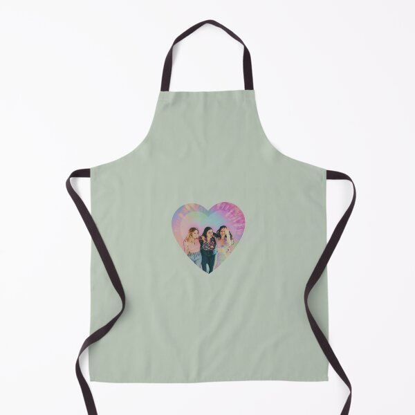 Item preview, Maddie, Cassie and Kat - EUPHORIA designed and sold by CheCherry.