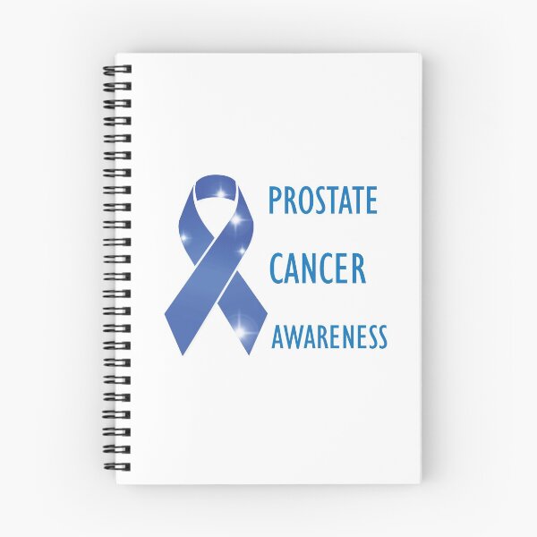 Item preview, Prostate cancer designed and sold by Theppacs.