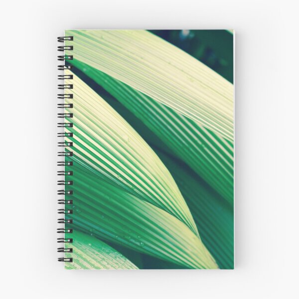 Item preview, Green Leaves designed and sold by umeimages.