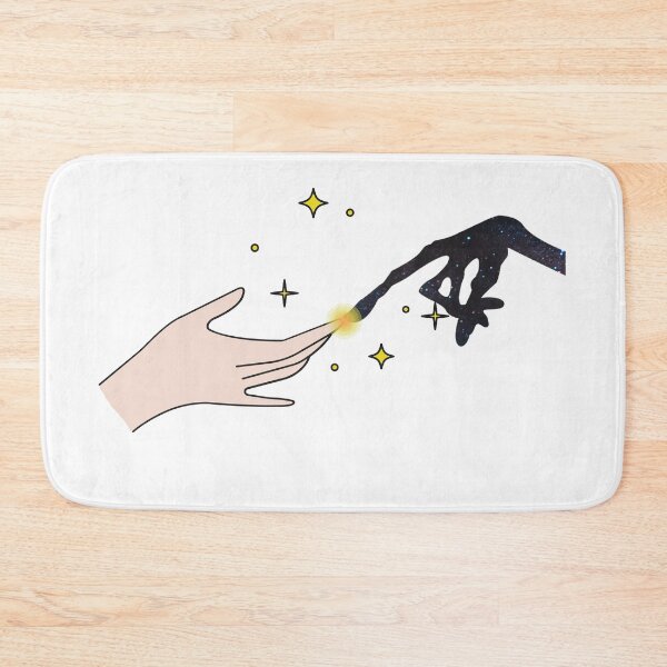 Item preview, ET The Extra Terrestrial - First Salutation - Steven Spielberg designed and sold by reartdesign.