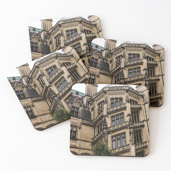 Item preview, Biltmore 36 designed and sold by rebeccaholbrook.