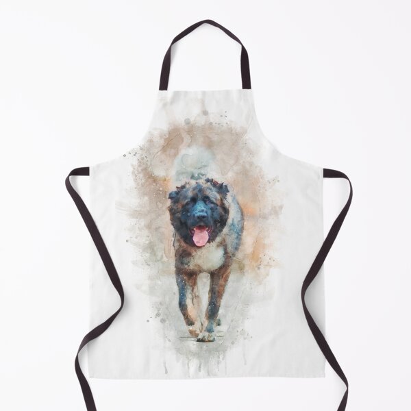 Item preview, Ink Creative Classic Hound designed and sold by Nava Sophia.