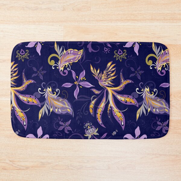 Item preview, Fenix bird designed and sold by fleurdesign-.