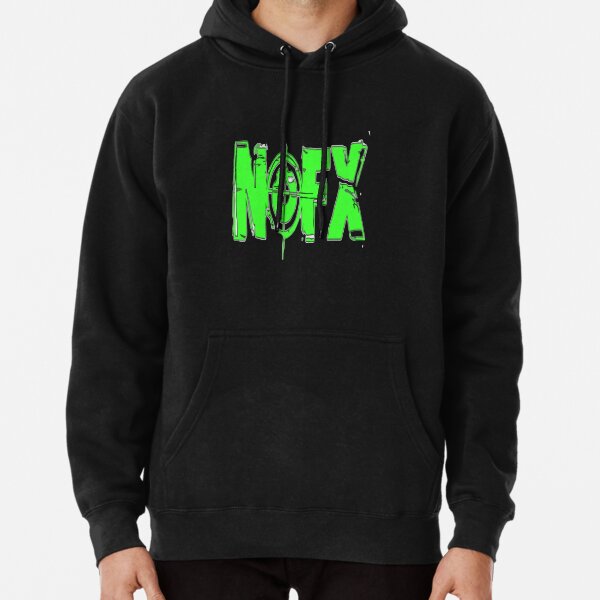NOFX