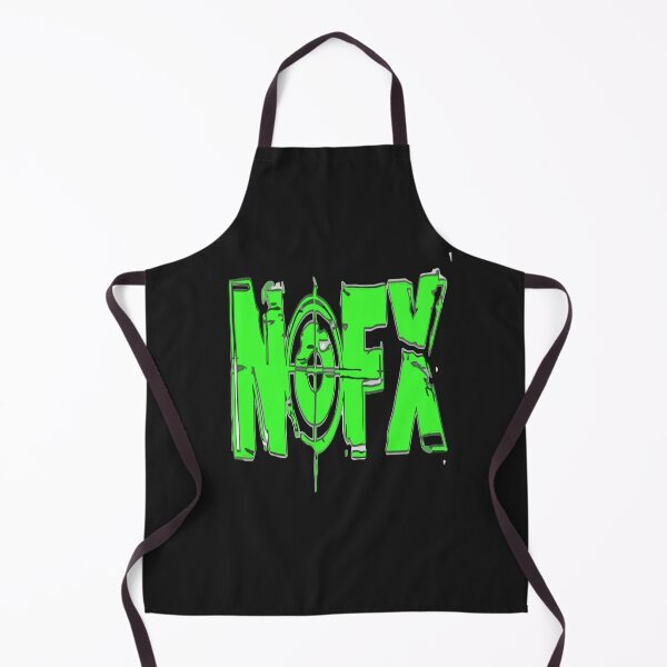 Item preview, NOFX designed and sold by falah23.