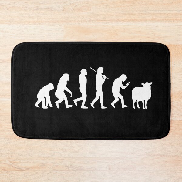 Item preview, Sheeple, Tyranny , Anti mask, Wake up Sheeple, No Mask, Funny  designed and sold by Karmvy ⭐.