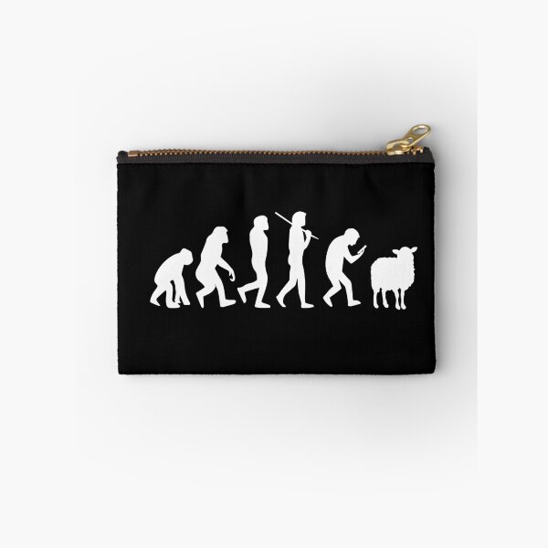 Item preview, Sheeple, Tyranny , Anti mask, Wake up Sheeple, No Mask, Funny  designed and sold by Karmvy ⭐.