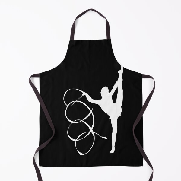 Item preview, Gymnastics designed and sold by Nikiolilalala.