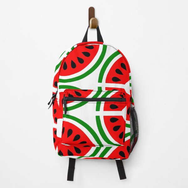 Item preview, Funny Design - Eat Me And Spit My Seeds With Passion designed and sold by CatKing-Design.