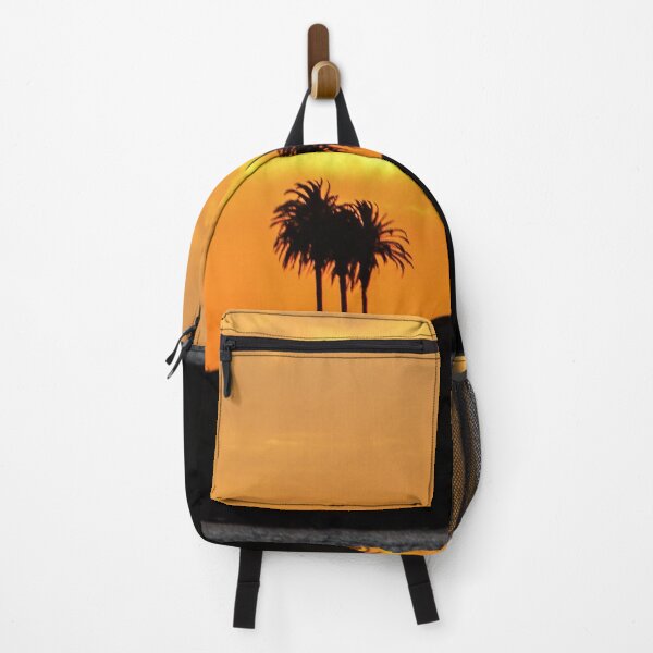 Item preview, Sunset in San Diego designed and sold by heatherfriedman.