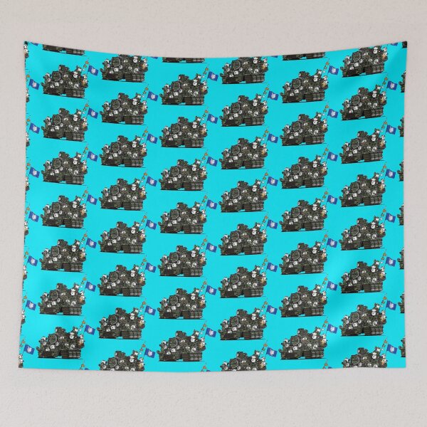 Item preview, Battle cats designed and sold by Jonnasushi.