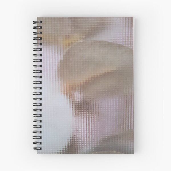 Item preview, Eucalyptus designed and sold by Elsabe Smith.