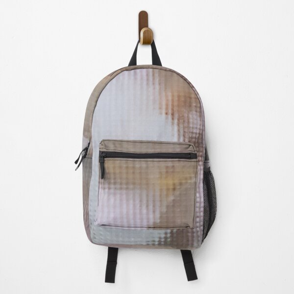 Item preview, Eucalyptus designed and sold by Elsabe Smith.