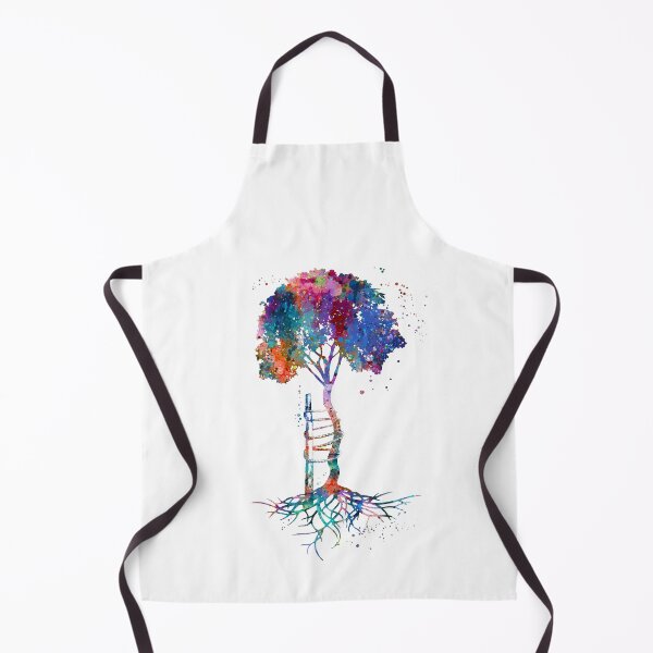 Item preview, Orthopedics Crooked Tree Symbol designed and sold by EvasDreams.