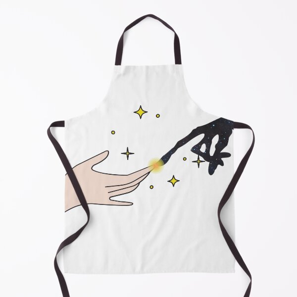 Item preview, ET The Extra Terrestrial - First Salutation - Steven Spielberg designed and sold by reartdesign.