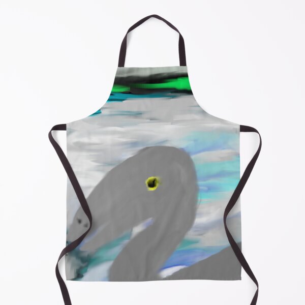 Item preview, Cold Swim Part5 designed and sold by SelfUpgrade.