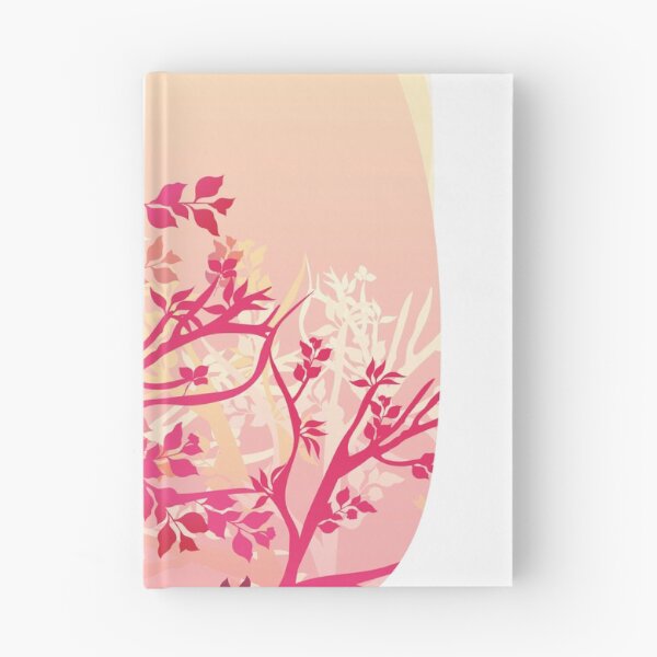 Item preview, Scenery Pink Design designed and sold by FHTDesigns.