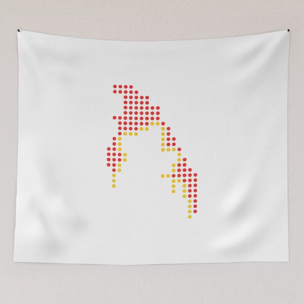 Item preview, Tamil Eelam  designed and sold by Animanthra.