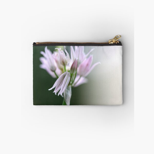 Item preview, Chive Flower designed and sold by Richard Keech.