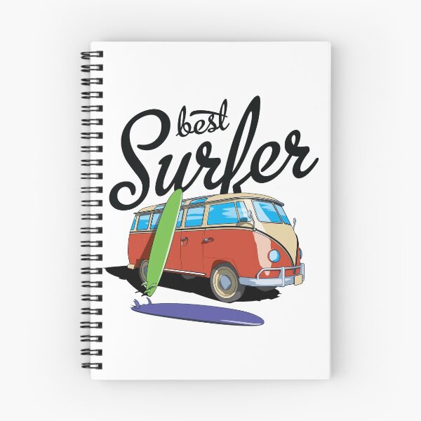 Item preview, Best Surfer designed and sold by André Cordeiro.