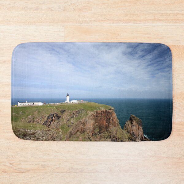 Item preview, Cape Wrath Lighthouse designed and sold by beavo.