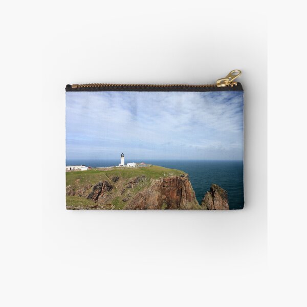 Item preview, Cape Wrath Lighthouse designed and sold by beavo.