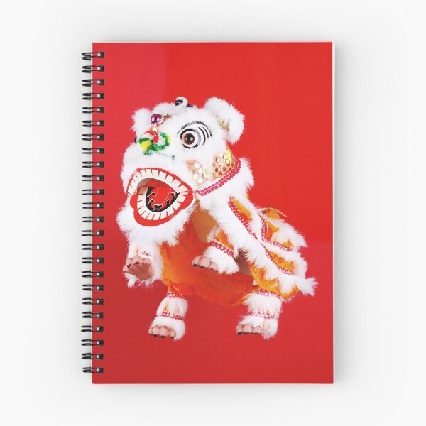 Item preview, funny but nice person designed and sold by U.K. INTERNATIONAL Degain.