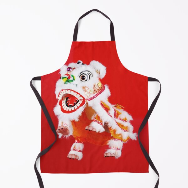 Item preview, funny but nice person designed and sold by U.K. INTERNATIONAL Degain.