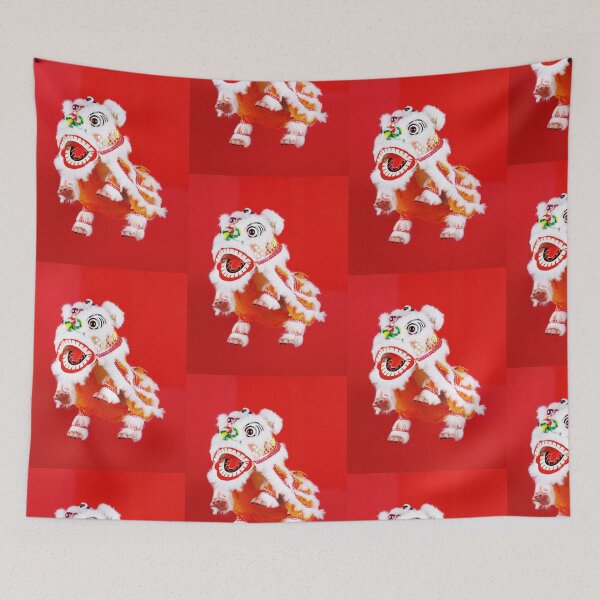 Item preview, funny but nice person designed and sold by U.K. INTERNATIONAL Degain.