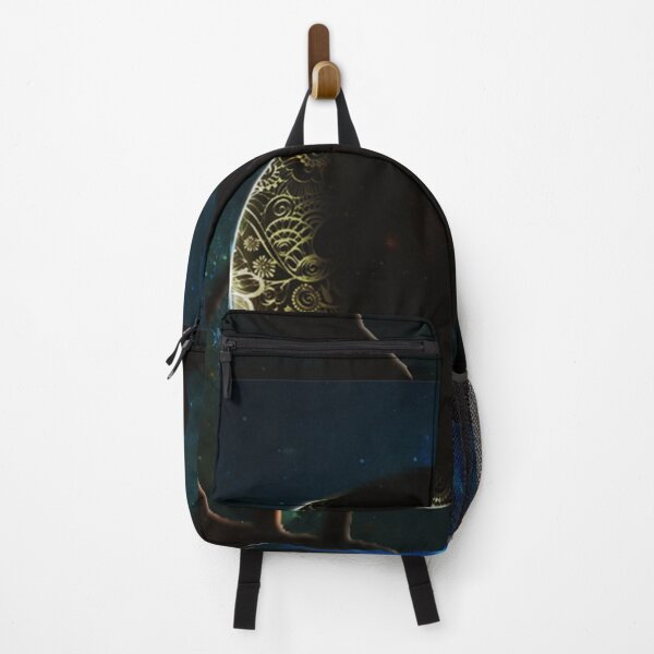 Item preview, The amplified Eclipse designed and sold by Ithildiel.