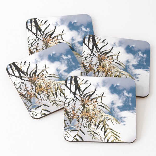 Item preview, Bird's Eye designed and sold by Elsabe Smith.