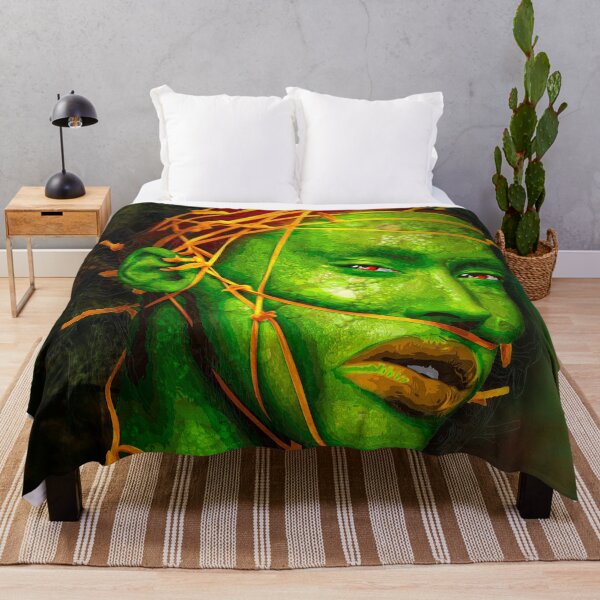 Item preview, Toad Greed designed and sold by Gustrips.