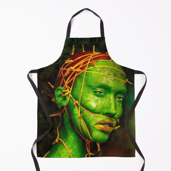 Item preview, Toad Greed designed and sold by Gustrips.