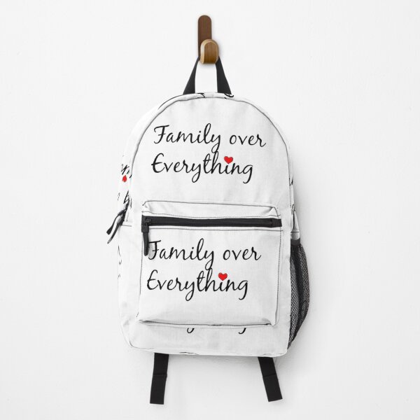 Item preview, TITLE: FAMILY IS EVERYTHING designed and sold by Anoirshop ⭐⭐⭐⭐⭐.