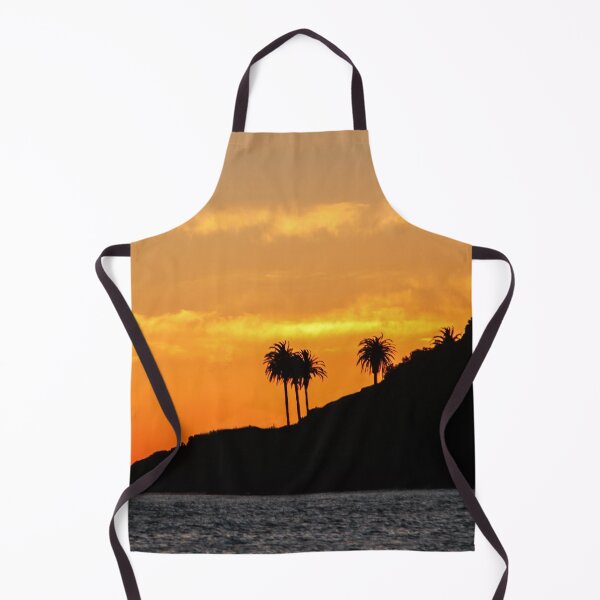 Item preview, Sunset in San Diego designed and sold by heatherfriedman.