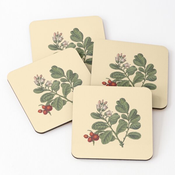 Item preview, Cute Plant Drawing No. 34 designed and sold by SukaSukaSukaTee.
