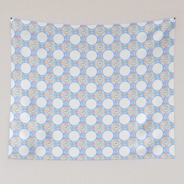 Item preview, Bulecolorwater designed and sold by LATIGO BAYNE.