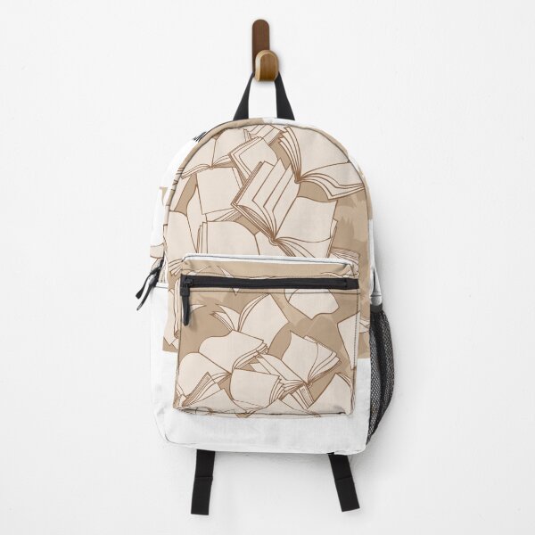 Item preview, Addicted to reading designed and sold by EagleArtist12.