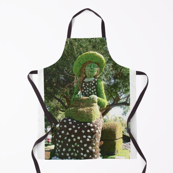 Item preview, Anne of Green Gables designed and sold by Shulie1.