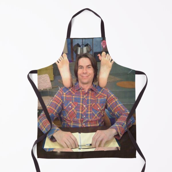 Item preview, Spencer Meme designed and sold by KarylocArt.