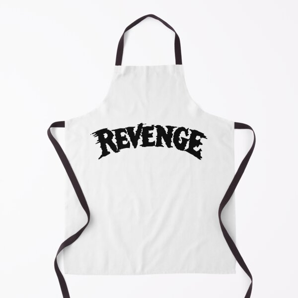 Item preview, Revenge designed and sold by Sasha-Arts.