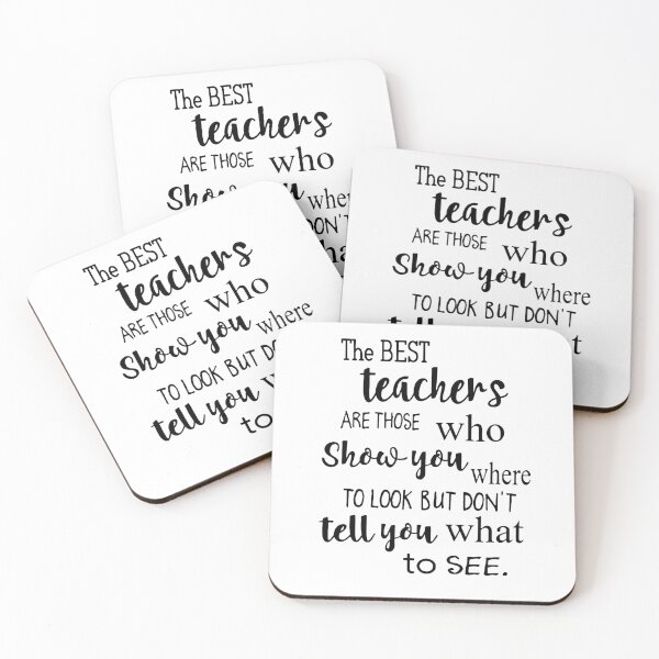 Item preview, The best teacher designed and sold by LeHongTien.