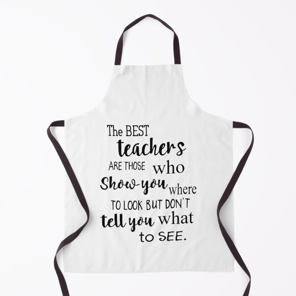 Item preview, The best teacher designed and sold by LeHongTien.